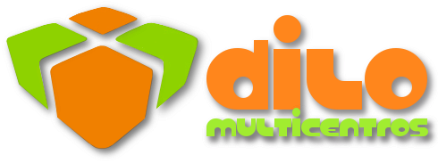 Bienvenido a Dilo Multicentros
